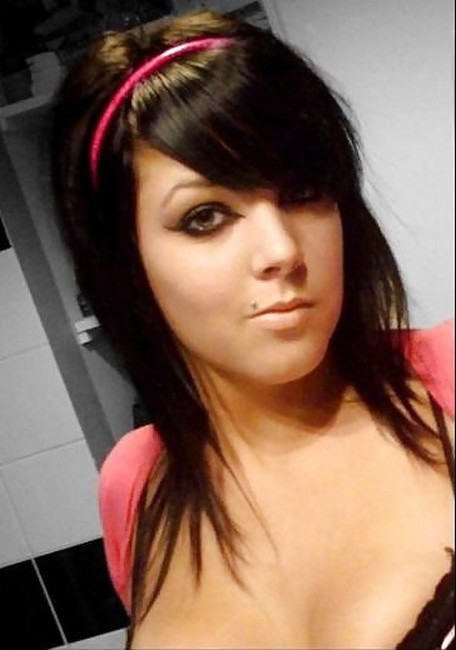 annonces plan cul gratuit bordeaux