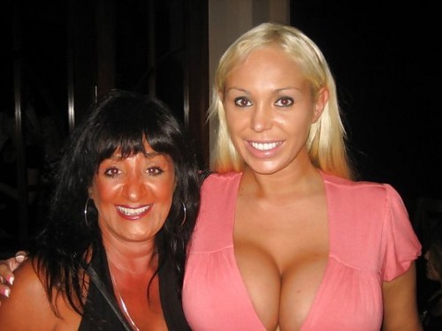 couple recherchant homme pour plan cul gratuit dans le 45