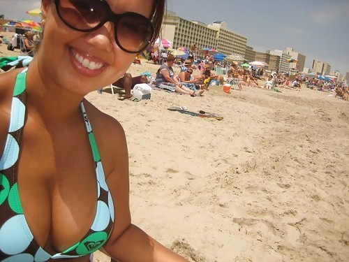 annonces gratuites sexe